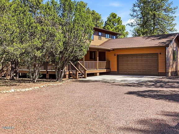 4th image of 2877 Wahoo Rd