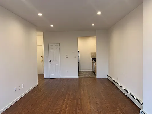 Rented by Ibec Living | media 10