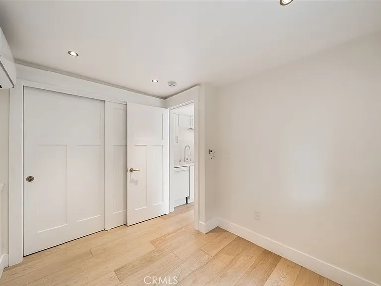 31729 Fairview Rd — Photo 11