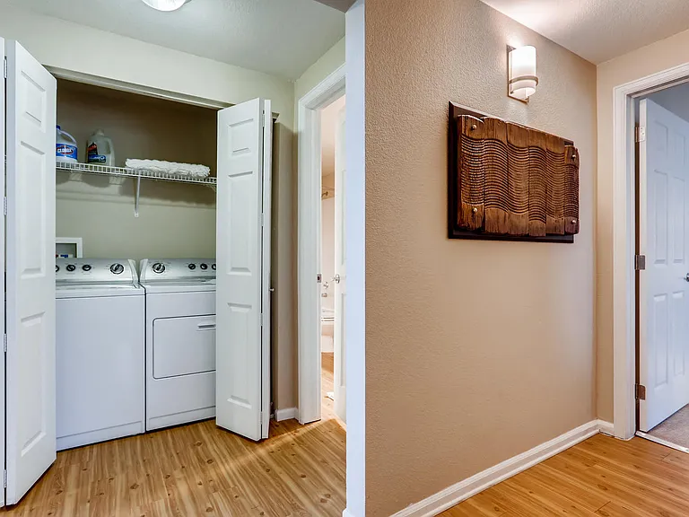 Parker Hilltop | Parker, Co. Apartments