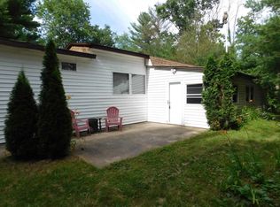 E2972 W Laudon Rd, Lone Rock, WI 53556