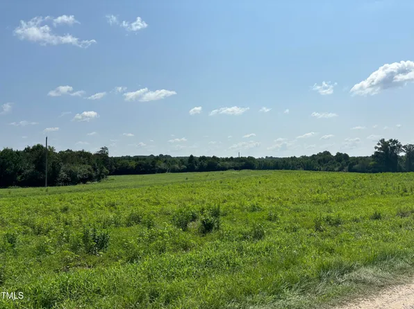 0 Jones Chapel Rd #5, Norlina, NC 27563