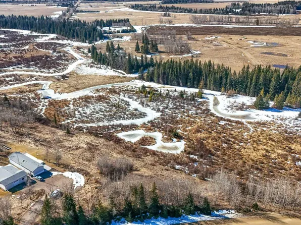 55001 Township Road 40 #0, Clearwater County, AB T4T 2A1