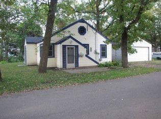 101 4th Ave SW, Crosby, MN 56441