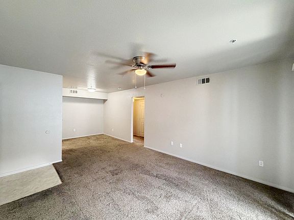3rd image of 6955 N Durango Dr #3016-1