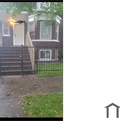 7123 S Rhodes Ave — Photo 6