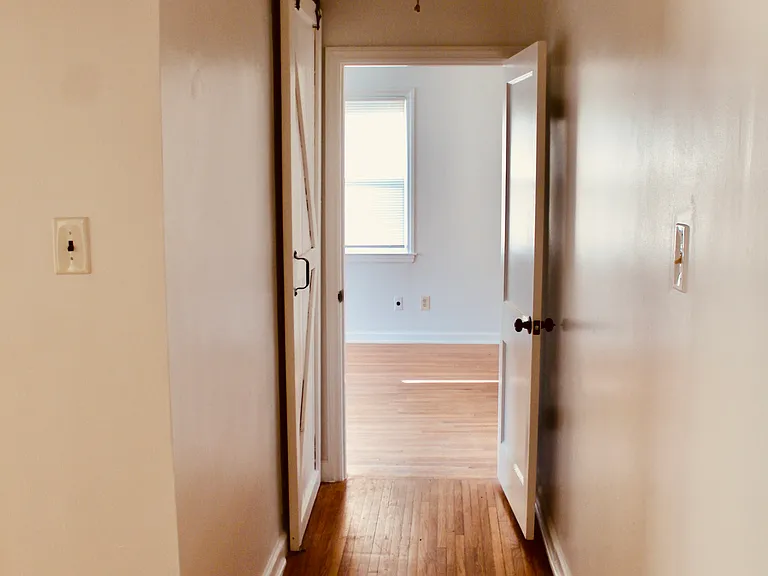 4264 Eastern Cv — Photo 22