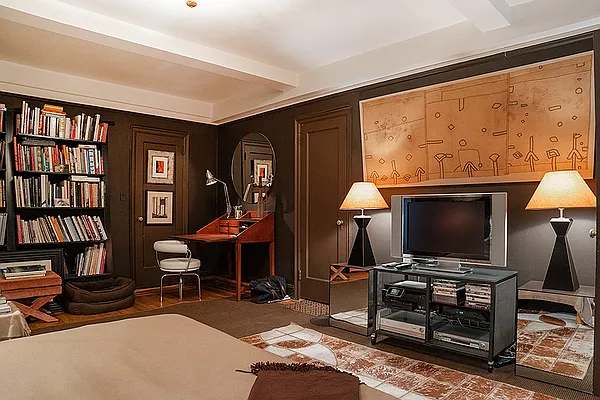 Rented by Rita S Citrin, LREB | media 24