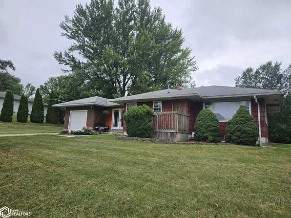 6202 Madison Ave, Ottumwa, IA 52501