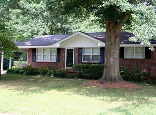 2675 Spring Dr SE, Smyrna, GA 30080