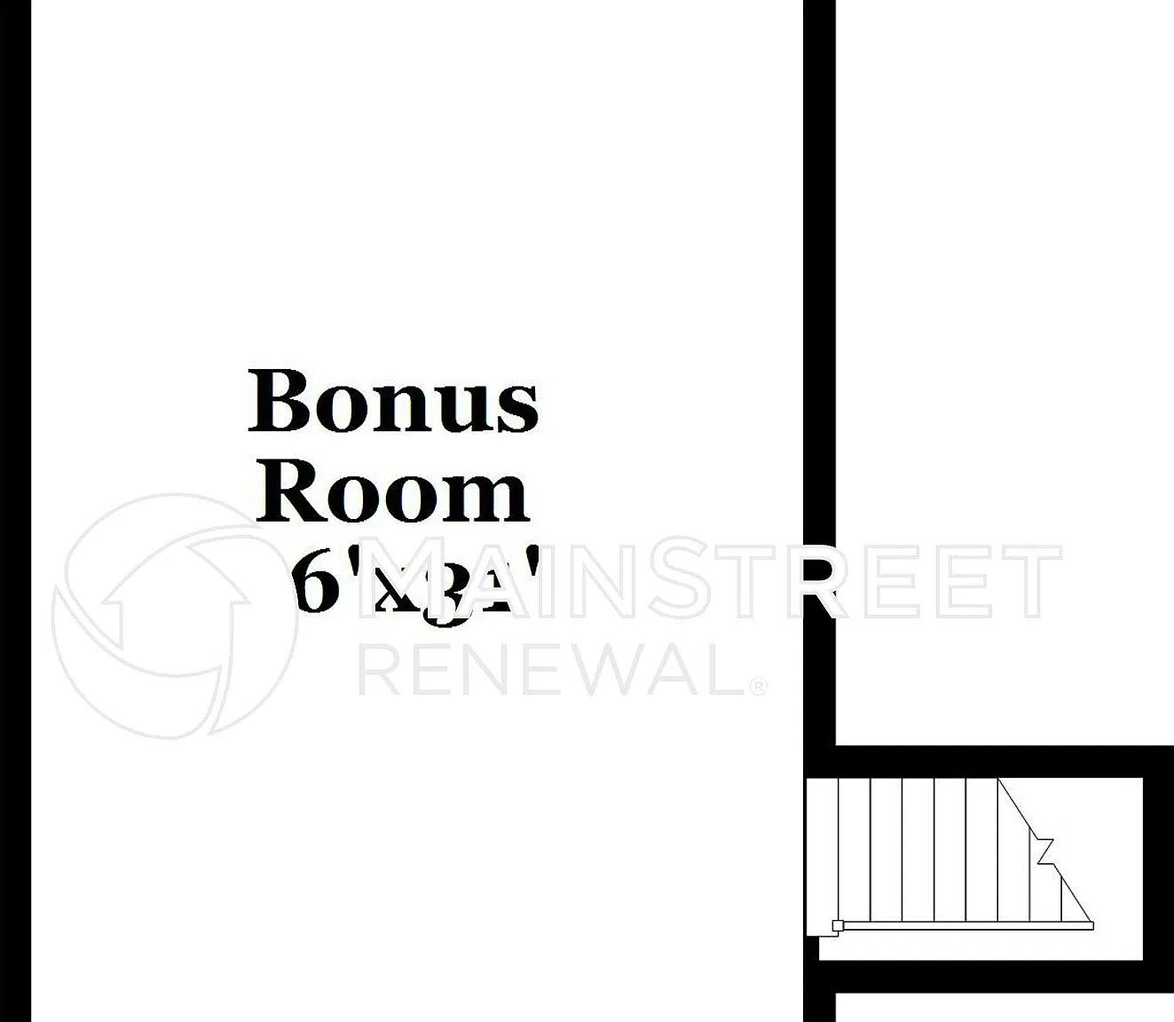 4329 E 127th Way — Photo 4