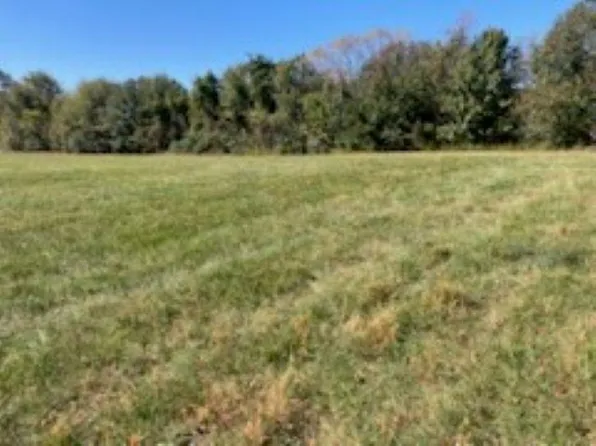 0 Cudd Dr, Chesnee, SC 29323