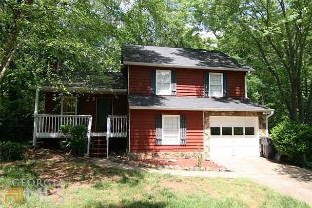 1st image of 1448 Shadwood Ct #0