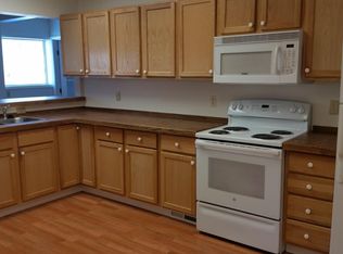 202 E McNeil St, Corunna, MI