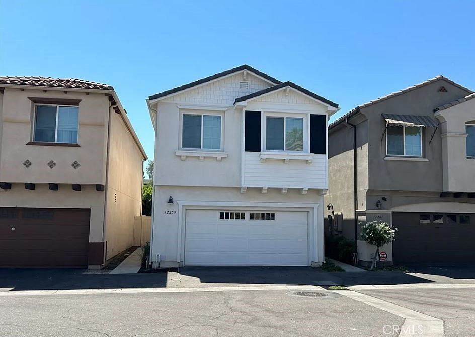 1st image of 12259 N Lima Way