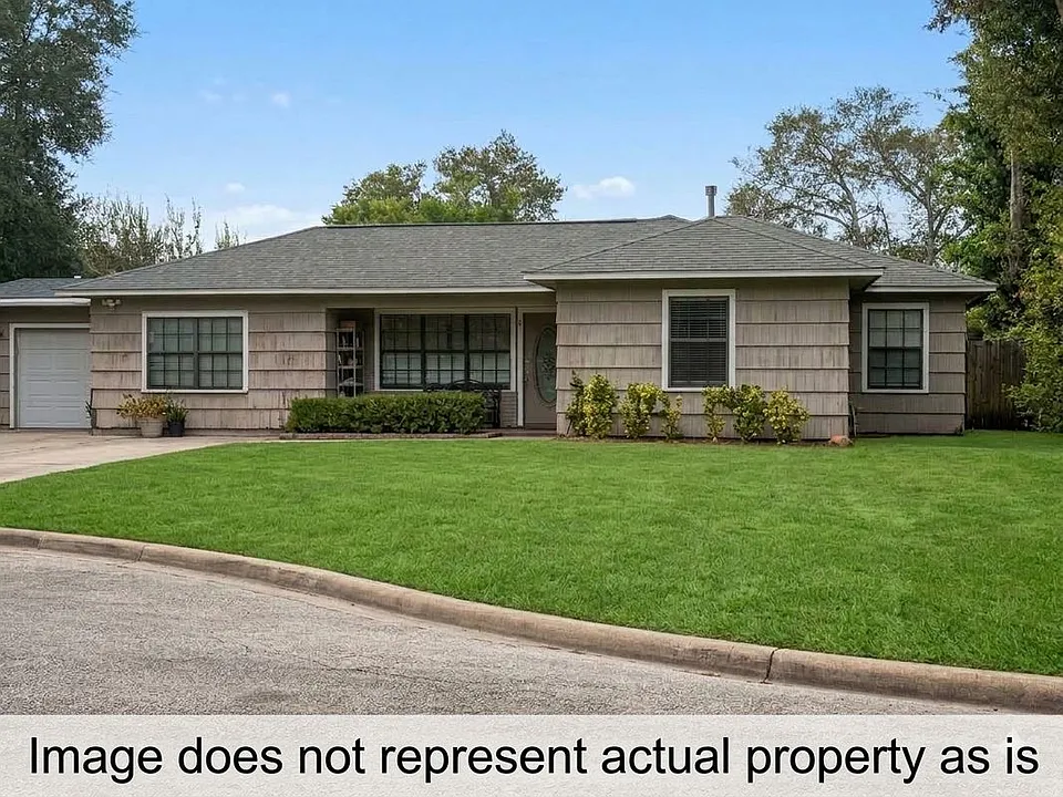 211 Gary Cir
