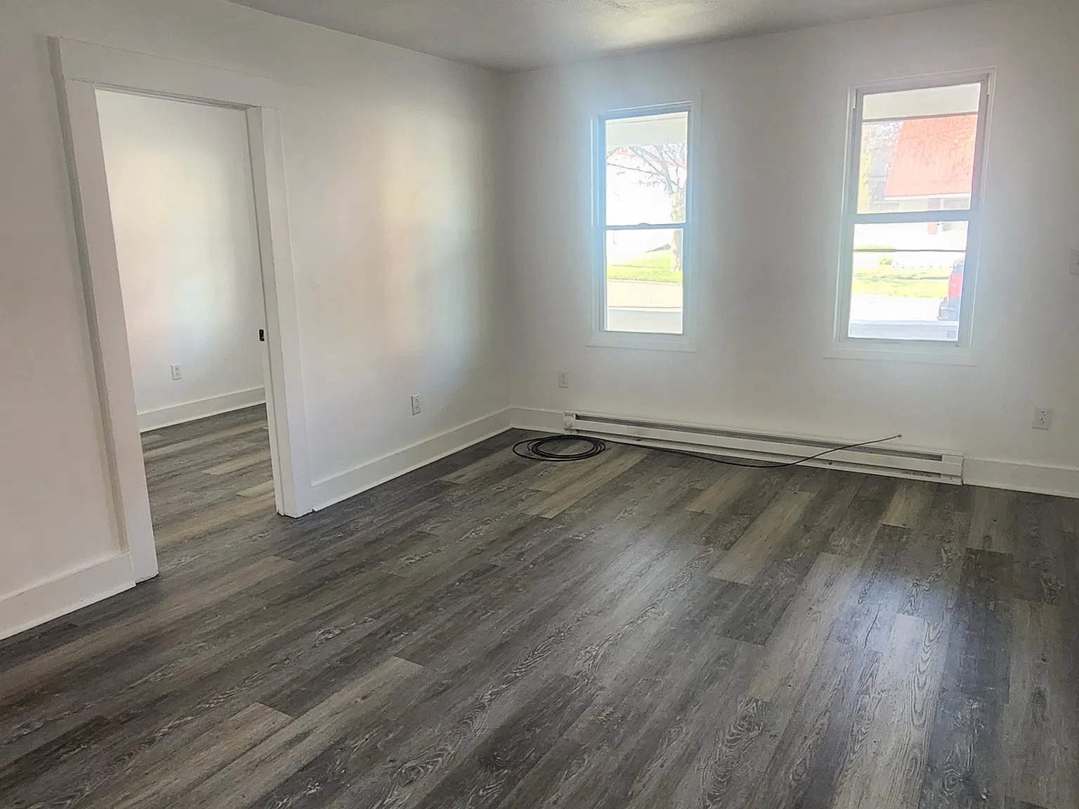 204 Townsend Street - 1 — Photo 4