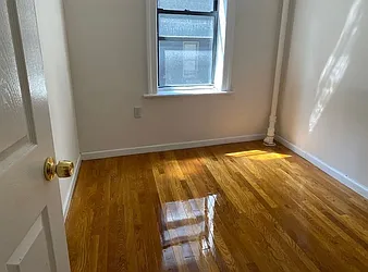 Rented by NextStopNY
