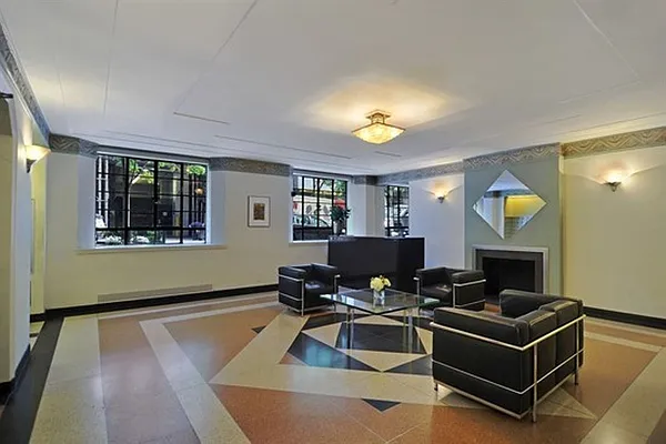 Rented by Citi Habitats | media 6