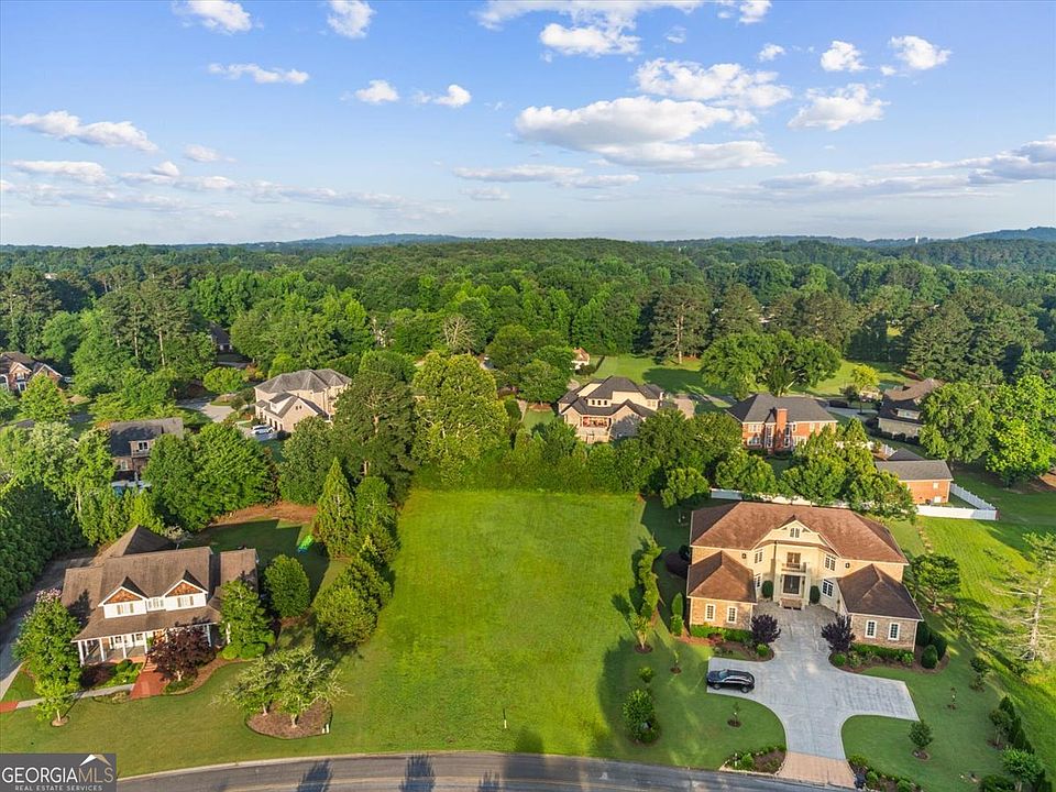 1st image of LOT 28 Timber Ridge Dr NE