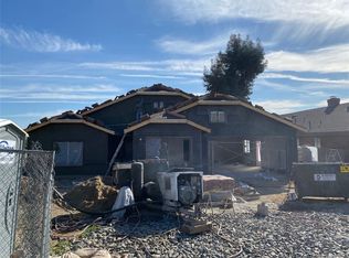 29349 Kemper Ln, Highland, CA 92346