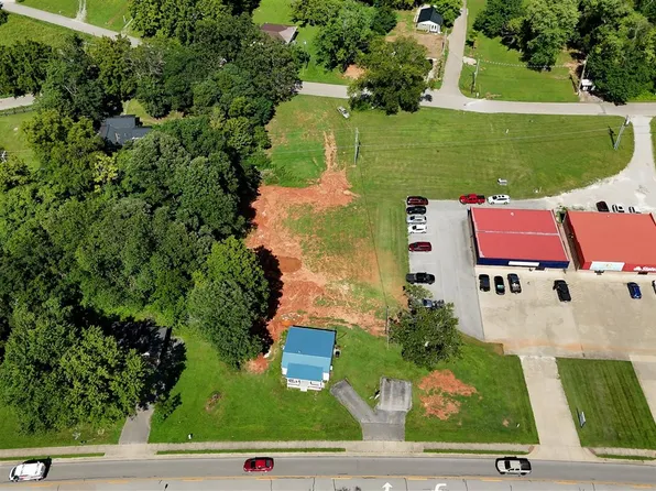 1154 Main St, Munfordville, KY 42765