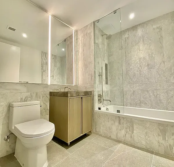 10 Nevins St #5F — Photo 7