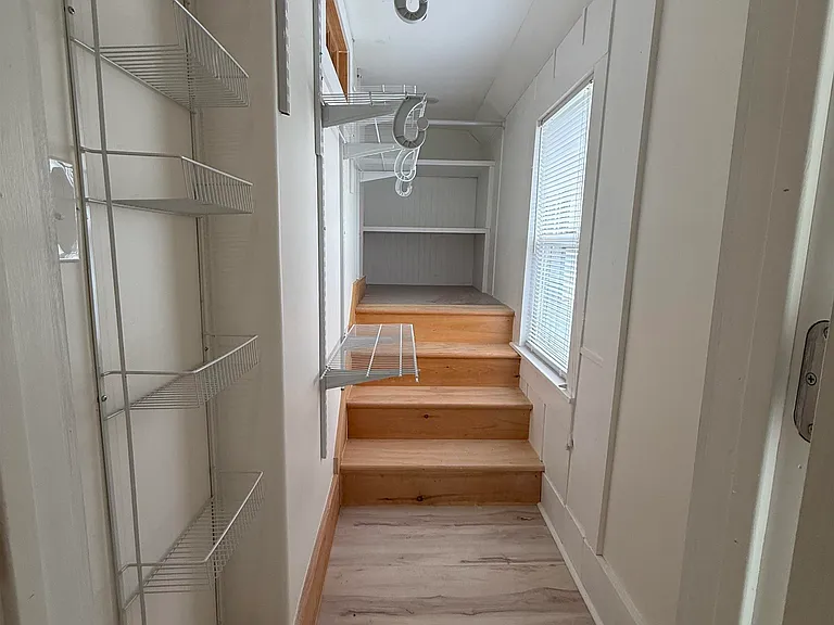 6 Griffin Ave #A — Photo 24