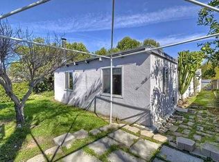1300 1st Ave, Chula Vista, CA 91911