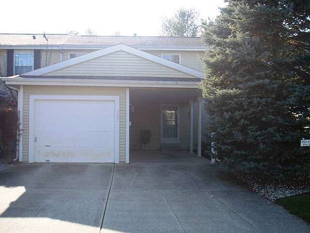 1st image of 3631 Kirkwood Ct
