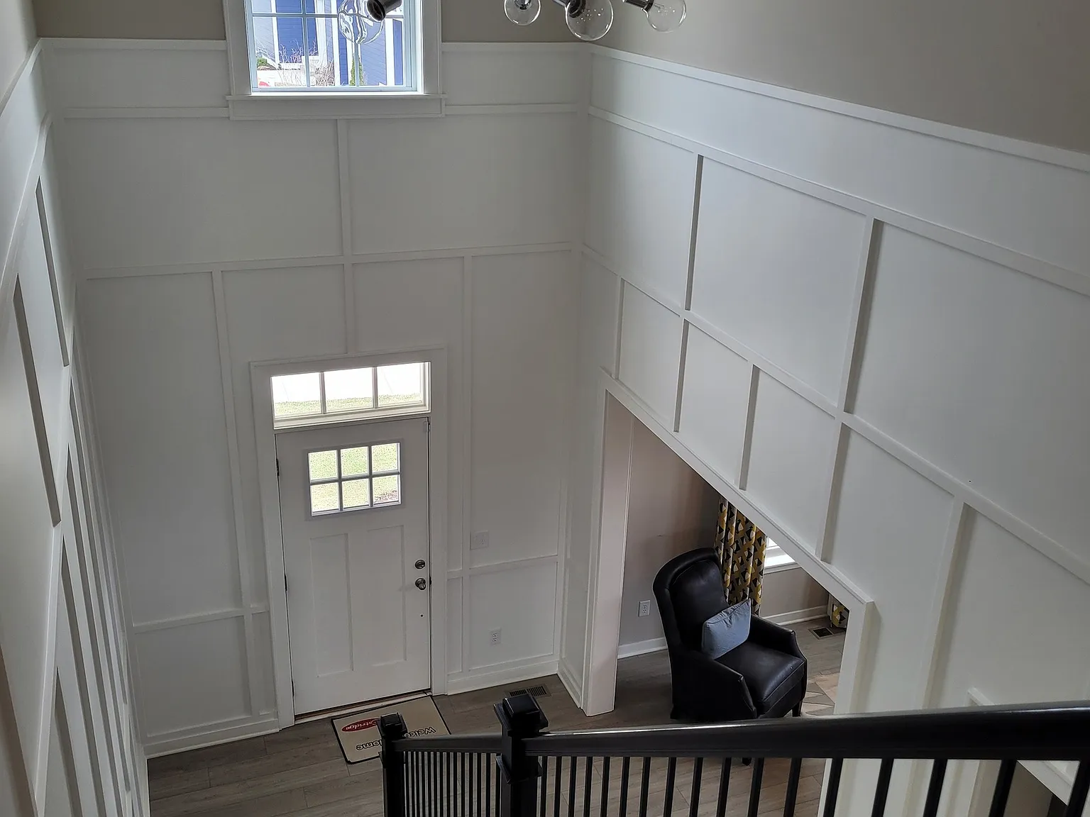 5 bed, 3.5 bath, 3985 sqft, $4,795 — Photo 4