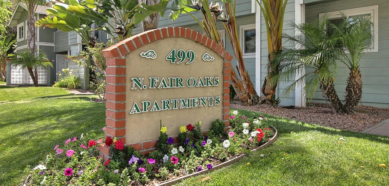 2 bed, 750 sqft, $2,825 — Photo 1