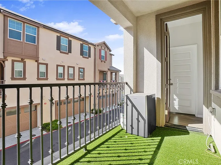 40821 Melrose Dr #295 — Photo 10