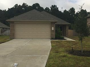 3235 Right Way, Kingwood, TX 77339