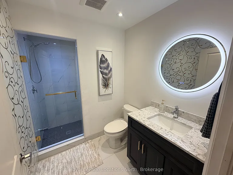 316 Ramblewood Dr — Photo 17