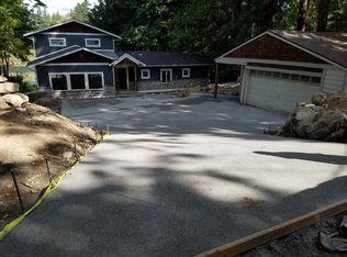 14132 W Lake Kathleen Dr SE, Renton, WA 98059