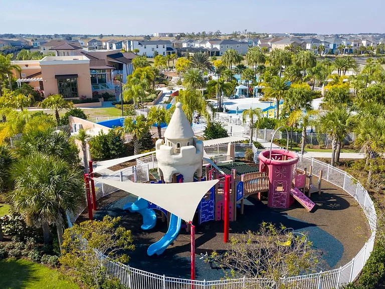 9012 Flamingo Key Way #ID1603842P — Photo 35