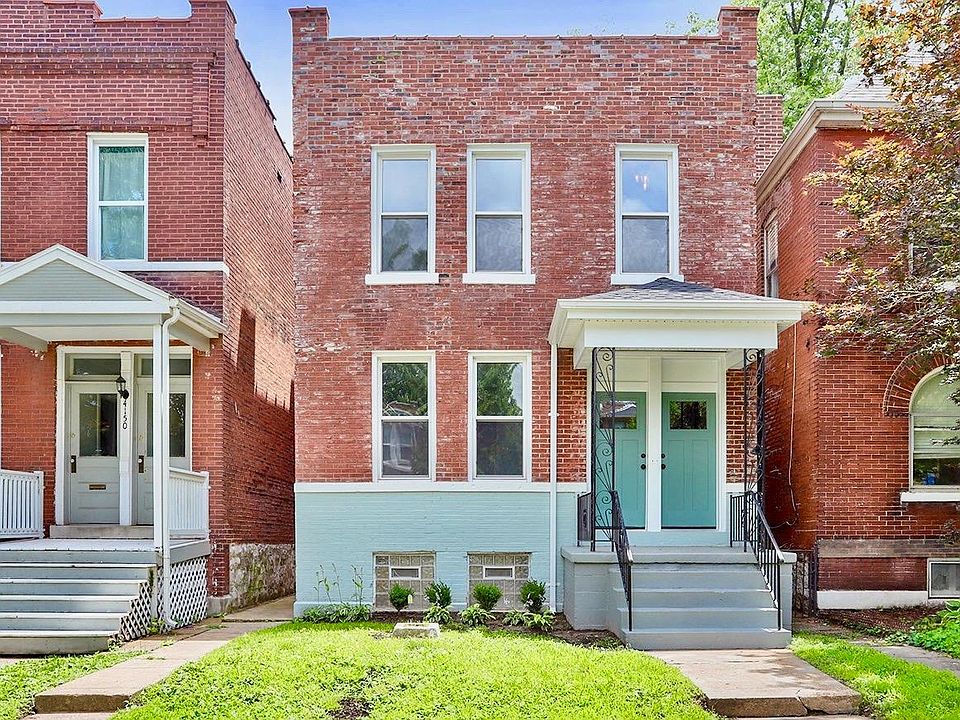1st image of 4152 Shaw Blvd