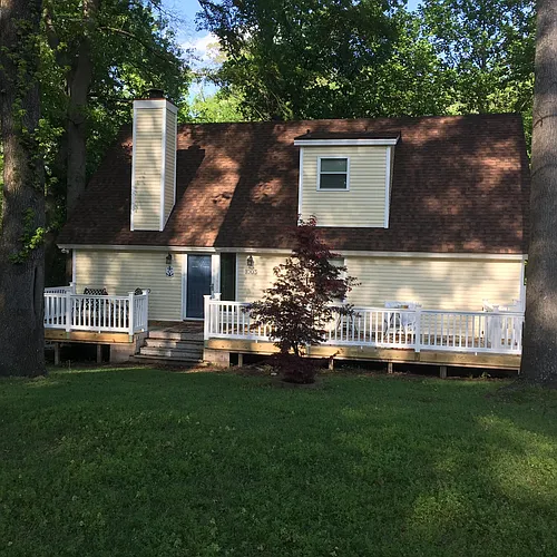 1003 E Wright Rd Photo 1