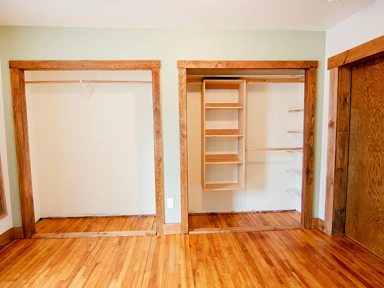 12 Cohasse St #2 — Photo 13