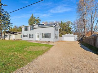 508 Waupaca St, Fremont, WI 54940