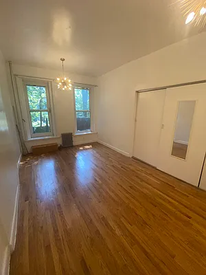 Rented by JB Mac Real Estate Inc. | media 33