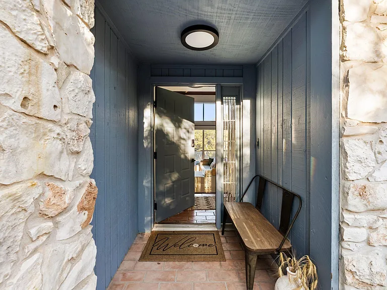 42 La Buena Vista Dr — Photo 20