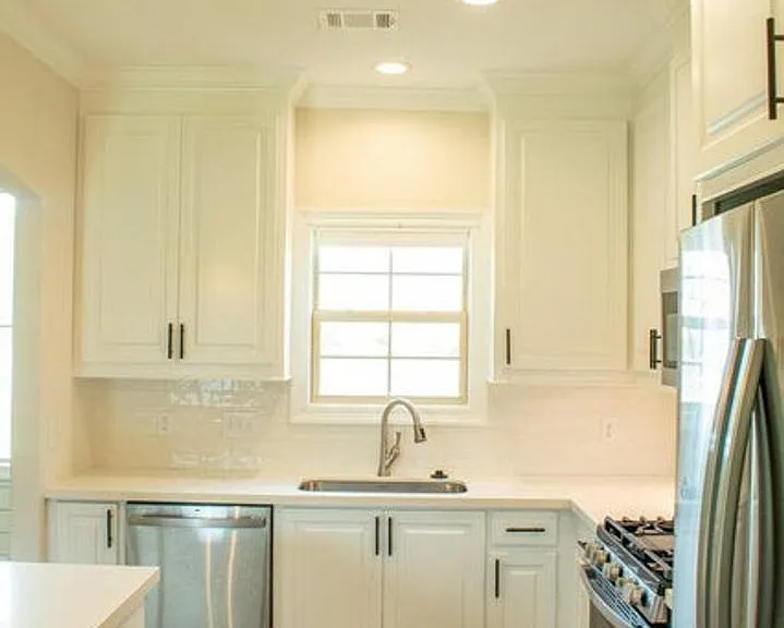 231 Buttonwood Ln — Photo 7