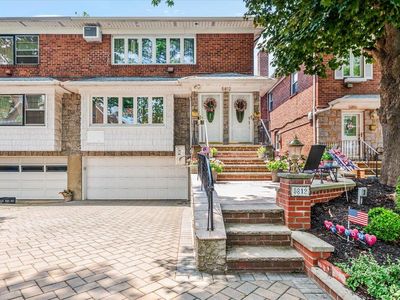 58-12 183rd Street, Fresh Meadows, NY, 11365