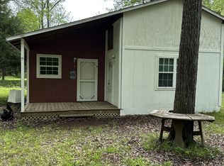 36 Falcons Run, BIG SANDY, TN 38221