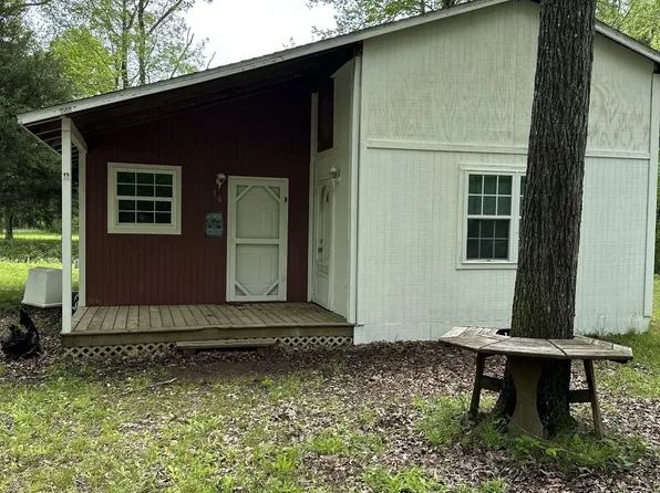 36 Falcons Run, Big Sandy, TN 38221