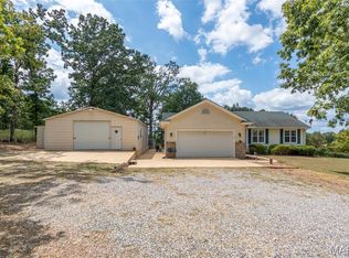 113 Ripley #142E-17, Doniphan, MO 63935