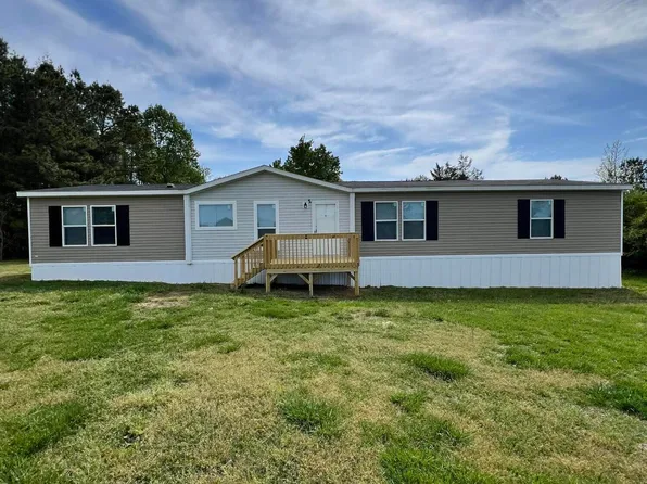 18241 Nc 43, Whitakers, NC 27891