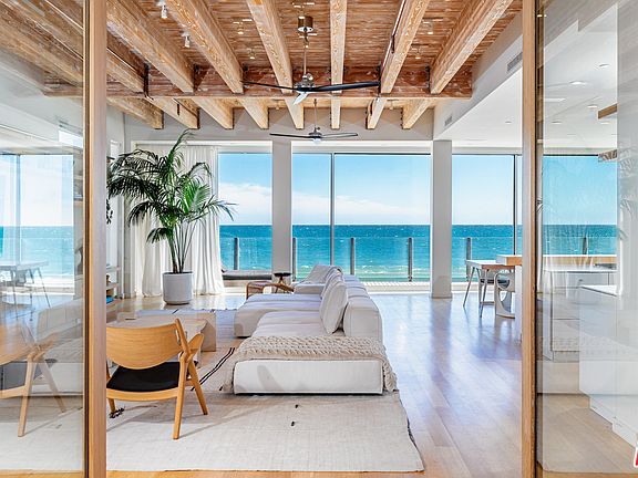 25160 Malibu Rd, Malibu, CA 90265 | Zillow